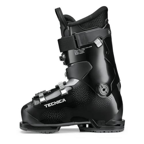 Women's Tecnica Mach Sport HV 65 GW Alpine Ski Boots - Primary Image