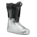 Women's Tecnica Mach Sport HV 65 GW Alpine Ski Boots - Thumbnail 4 of 5