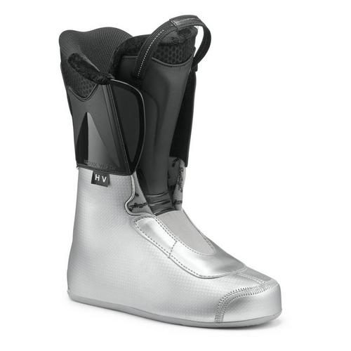 Women's Tecnica Mach Sport HV 65 GW Alpine Ski Boots - Primary Image