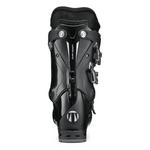 Women's Tecnica Mach Sport HV 65 GW Alpine Ski Boots - Thumbnail 5 of 5