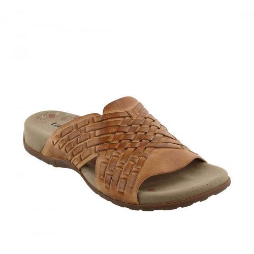 Women's Taos Guru Slide Sandals - Primary Image