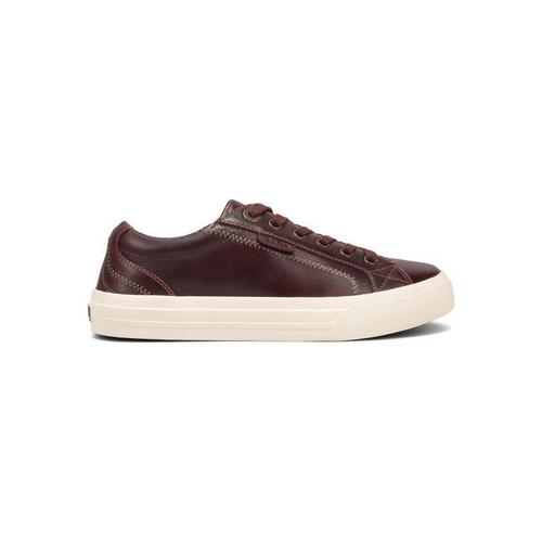 Women's Taos Plim Soul Lux Sneakers - Primary Image
