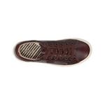 Women's Taos Plim Soul Lux Sneakers - Thumbnail 2 of 4