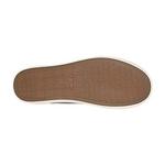 Women's Taos Plim Soul Lux Sneakers - Thumbnail 3 of 4