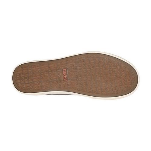 Women's Taos Plim Soul Lux Sneakers - Primary Image