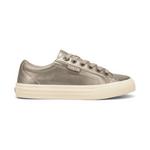 Women's Taos Plim Soul Lux Sneakers - Thumbnail 1 of 4
