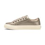 Women's Taos Plim Soul Lux Sneakers - Thumbnail 2 of 4