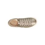 Women's Taos Plim Soul Lux Sneakers - Thumbnail 3 of 4