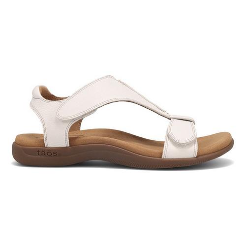 Women's Taos The Show Sandals - Primary Image
