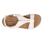 Women's Taos The Show Sandals - Thumbnail 2 of 4