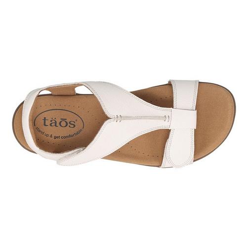 Women's Taos The Show Sandals - Primary Image