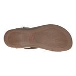 Women's Taos The Show Sandals - Thumbnail 3 of 4