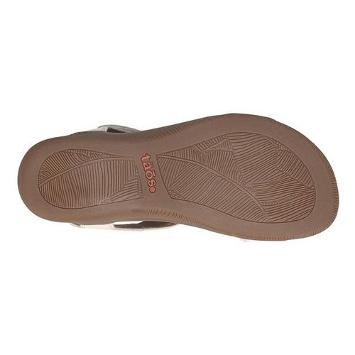 Women's Taos The Show Sandals - Primary Image