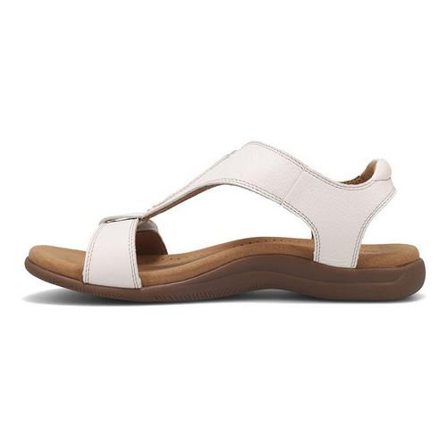 Women's Taos The Show Sandals - Primary Image