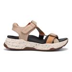 Women's Taos SuperZ Water Sandals - Thumbnail 1 of 4