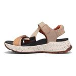 Women's Taos SuperZ Water Sandals - Thumbnail 2 of 4