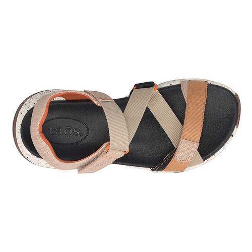 Women's Taos SuperZ Water Sandals - Primary Image