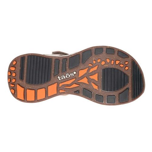 Women's Taos SuperZ Water Sandals - Primary Image