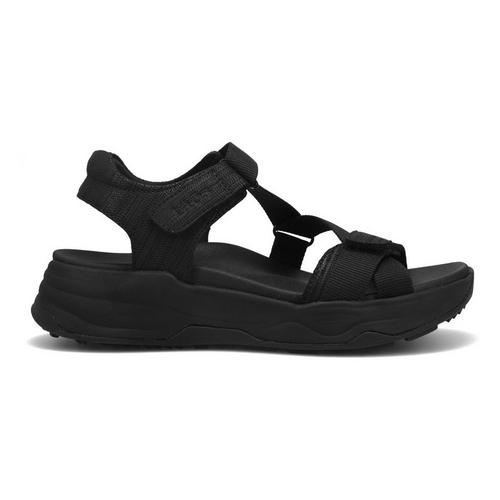 Women's Taos SuperZ Water Sandals - Primary Image