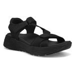 Women's Taos SuperZ Water Sandals - Thumbnail 2 of 5