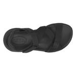 Women's Taos SuperZ Water Sandals - Thumbnail 3 of 5