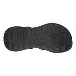 Women's Taos SuperZ Water Sandals - Thumbnail 4 of 5