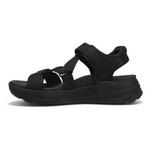 Women's Taos SuperZ Water Sandals - Thumbnail 5 of 5