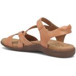 Women's Taos Big Time Sandals - Thumbnail 2 of 7