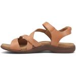 Women's Taos Big Time Sandals - Thumbnail 3 of 7