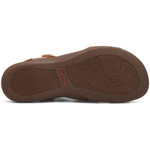 Women's Taos Big Time Sandals - Primary Image