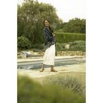 Women's Taos Big Time Sandals - Thumbnail 5 of 7