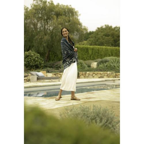 Women's Taos Big Time Sandals - Primary Image