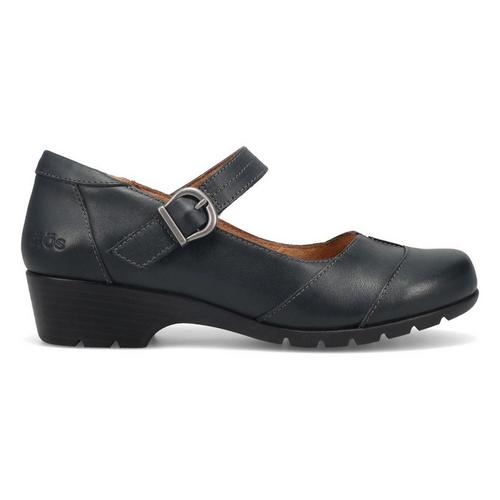 Women's Taos Routine Mary Janes - Primary Image