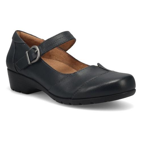 Women's Taos Routine Mary Janes - Primary Image
