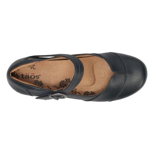 Women's Taos Routine Mary Janes - Primary Image
