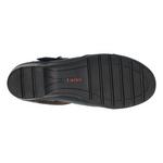 Women's Taos Routine Mary Janes - Thumbnail 4 of 5