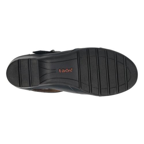Women's Taos Routine Mary Janes - Primary Image