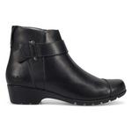 Women's Taos Gazette Dress Boots - Thumbnail 1 of 4