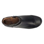 Women's Taos Gazette Dress Boots - Thumbnail 2 of 4