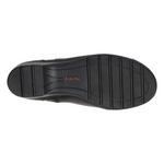 Women's Taos Gazette Dress Boots - Thumbnail 3 of 4