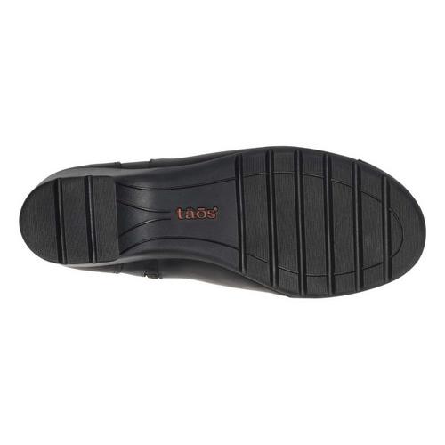 Women's Taos Gazette Dress Boots - Primary Image