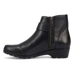 Women's Taos Gazette Dress Boots - Thumbnail 4 of 4