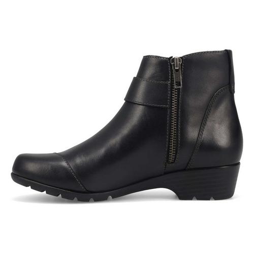 Women's Taos Gazette Dress Boots - Primary Image