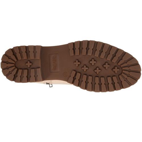 Women's Taos Downtown Dress Boots - Primary Image