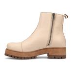 Women's Taos Downtown Dress Boots - Thumbnail 4 of 4