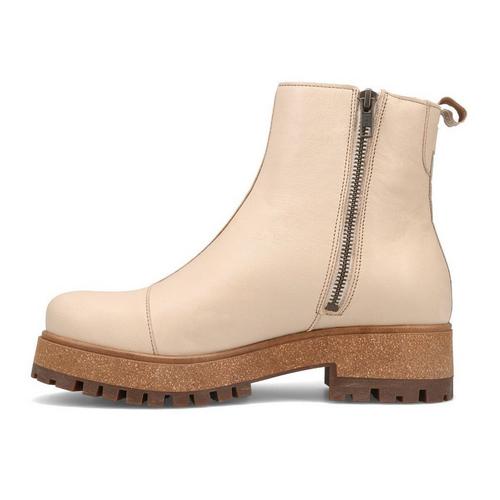 Women's Taos Downtown Dress Boots - Primary Image