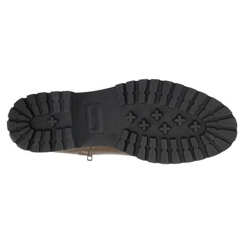 Women's Taos Downtown Dress Boots - Primary Image