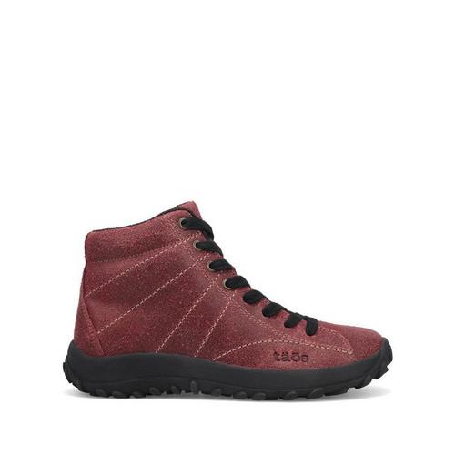 Women's Taos Trail Mix Boots - Primary Image