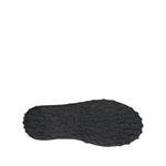 Women's Taos Trail Mix Boots - Thumbnail 4 of 4