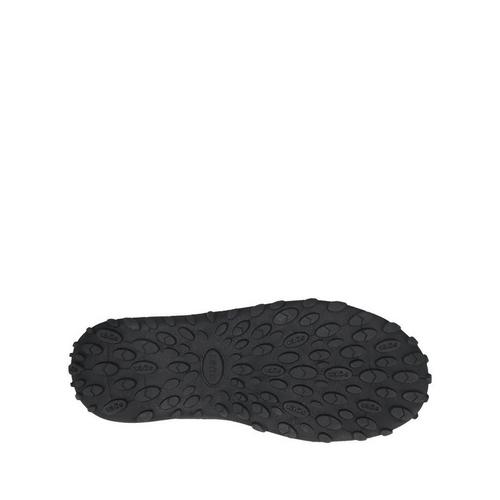 Women's Taos Trail Mix Boots - Primary Image